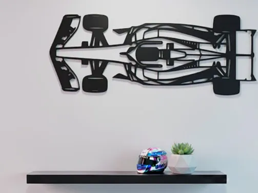 https://makerworld.bblmw.com/makerworld/model/US7d88081a4696c5/design/fcae9635a3156e14.png