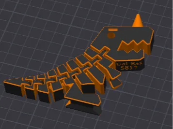 https://makerworld.bblmw.com/makerworld/model/US7d88193502bfec/design/2024-12-12_c94f6094f668e.png