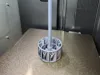 0.2mm layer, 4 walls, 75% infill