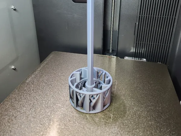https://makerworld.bblmw.com/makerworld/model/US7d884c98908754/design/79c7fc704b0d0473.jpg