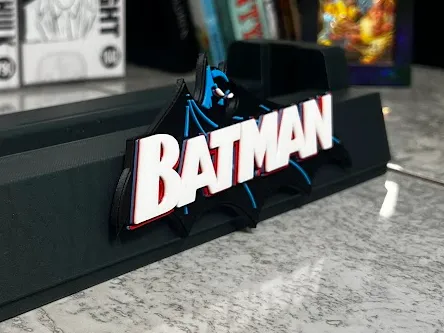 https://makerworld.bblmw.com/makerworld/model/US7d88990d6a1db5/design/2025-11-12_755bb406571a68.jpg