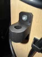 Wallmount for Camera Arm
