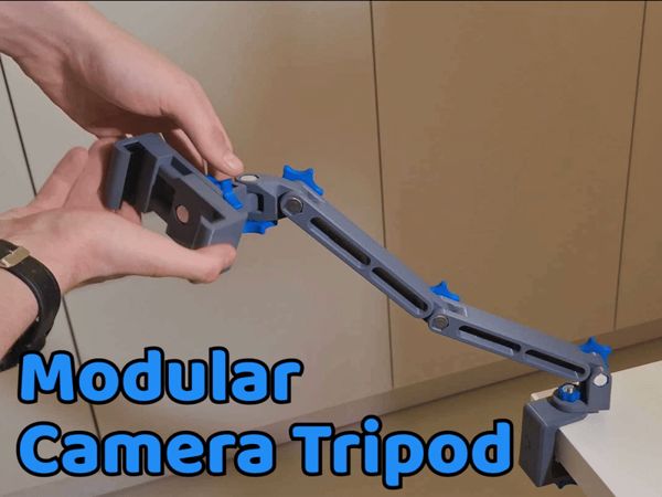 https://makerworld.bblmw.com/makerworld/model/US7d889fbed28856/design/2024-04-13_acc02678f09b9.gif