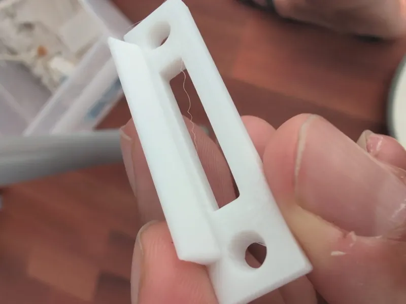 Door Lock for Adria Aviva Series Trailer