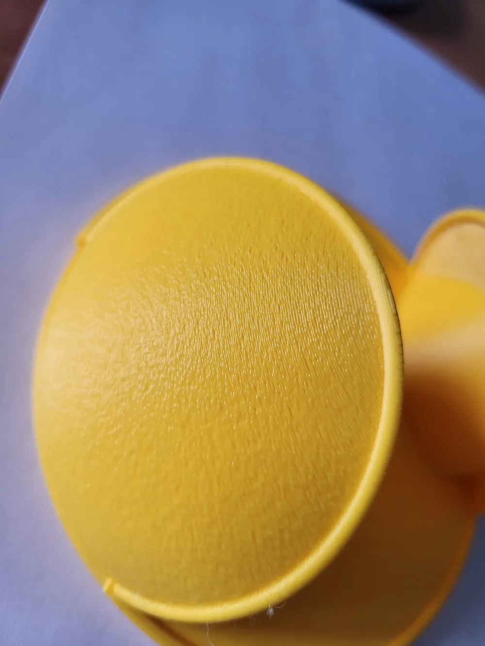 tennis racket holder - Free 3D Print Model - MakerWorld