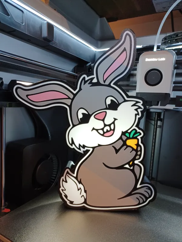 https://makerworld.bblmw.com/makerworld/model/US7d88dadab2499/design/2024-01-30_ebc58dac36b5a.jpg