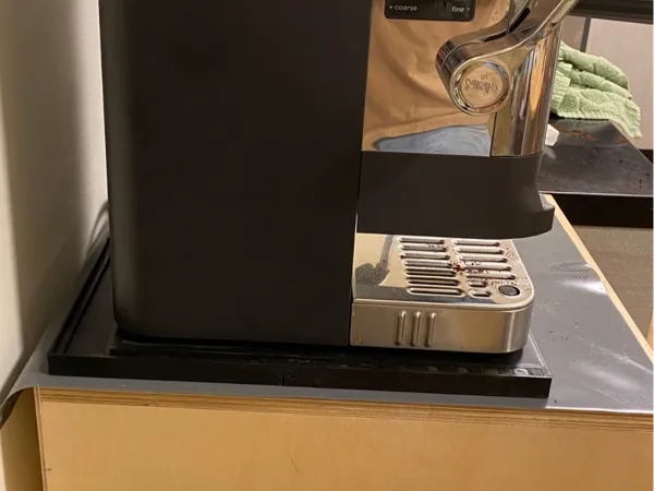 https://makerworld.bblmw.com/makerworld/model/US7d88e972b6423/design/2025-12-02_e89710bb1af84.jpeg