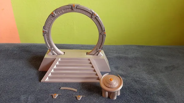 https://makerworld.bblmw.com/makerworld/model/US7d89340550e25f/design/2023-09-25_ebicfdhxue4g.jpg