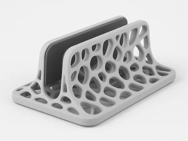 https://makerworld.bblmw.com/makerworld/model/US7d89721cde66af/design/2025-10-31_886a2c7692d998.png