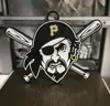 Black Bandana and Yellow P; 0.2mm layer, 4 walls, 15% infill