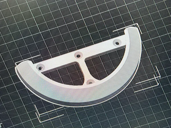 https://makerworld.bblmw.com/makerworld/model/US7d89ed0aea59fd/design/2024-10-09_7976be4a71ad8.jpg