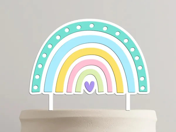 https://makerworld.bblmw.com/makerworld/model/US7d8a59dde6ccc6/design/2025-07-27_7c1c79600bfc08.jpg