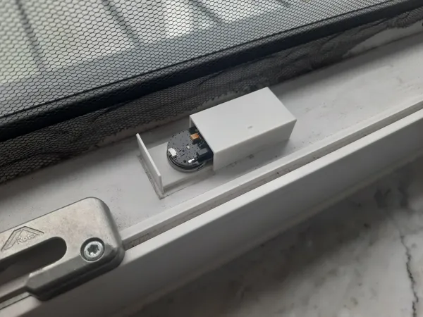 https://makerworld.bblmw.com/makerworld/model/US7d8a6b4179e096/design/2026-01-13_83855390341b7.jpg
