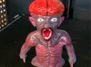 0.16mm layer, 2 walls, 15% infill