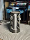 A1 mini optimized