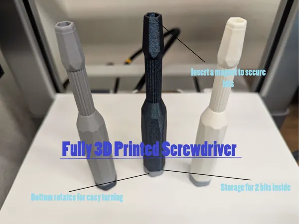 https://makerworld.bblmw.com/makerworld/model/US7d8abcb0a361c1/design/2025-04-02_aa1d798388ed1.jpg