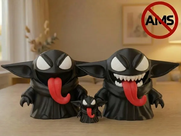 https://makerworld.bblmw.com/makerworld/model/US7d8b0c9ce6f439/design/852eb93f77e2bfbf.jpg