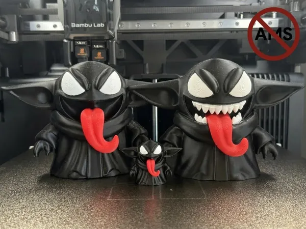 https://makerworld.bblmw.com/makerworld/model/US7d8b0c9ce6f439/design/f015603f11bcf40a.jpg