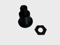 0.16mm layer, 3 walls, 30% infill
