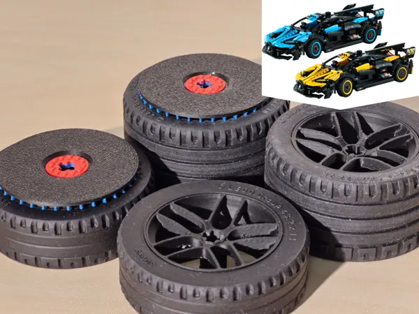 https://makerworld.bblmw.com/makerworld/model/US7d8b3927464c81/design/2026-01-03_a8c9a1582eb778.png