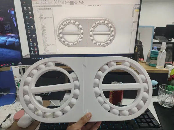 https://makerworld.bblmw.com/makerworld/model/US7d8b72eca37333/design/2025-11-10_54abcbc07104b8.jpg