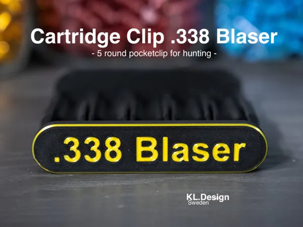 https://makerworld.bblmw.com/makerworld/model/US7d8b9616e1f3b6/design/2025-12-05_d2bbe8e99ff41.jpg