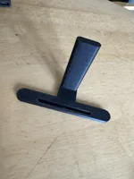 0.2mm layer, 4 walls, 15% infill