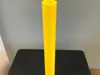0.2mm layer, 10 walls, 15% infill