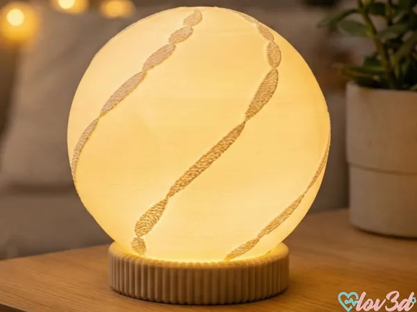 https://makerworld.bblmw.com/makerworld/model/US7d8bee1b49aeff/design/412efd6bb2a03329.png
