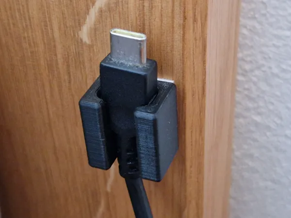https://makerworld.bblmw.com/makerworld/model/US7d8bf3bb51869e/design/2024-12-19_854c7add758a8.jpg
