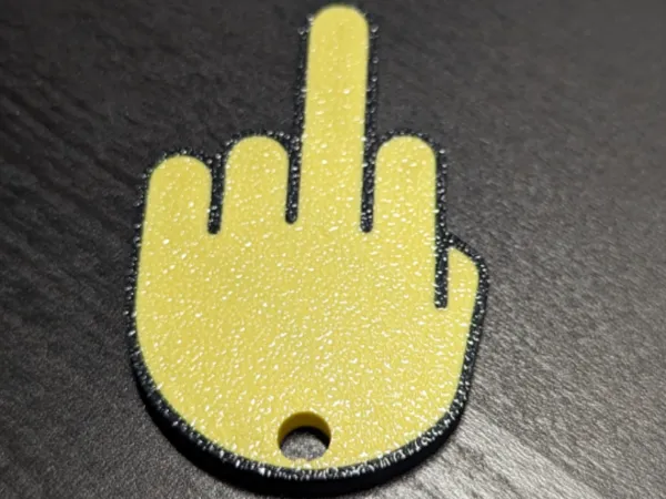 https://makerworld.bblmw.com/makerworld/model/US7d8bfe8aa27b1/design/2024-06-15_4ae6dc6b8d113.jpg