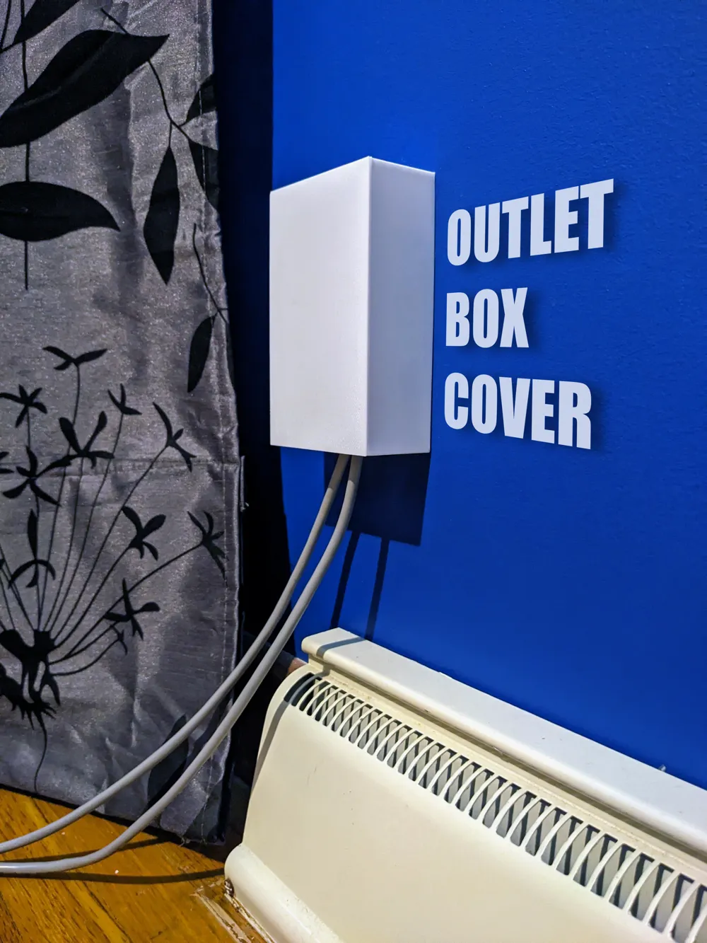 outlet-box-cover-by-bartz3d-makerworld-download-free-3d-models