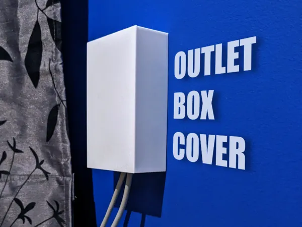 https://makerworld.bblmw.com/makerworld/model/US7d8c65d83990ea/design/2025-08-08_7f8033e30481b.jpg