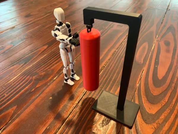 https://makerworld.bblmw.com/makerworld/model/US7d8c68eacba9/design/551da46a383c2634.jpg