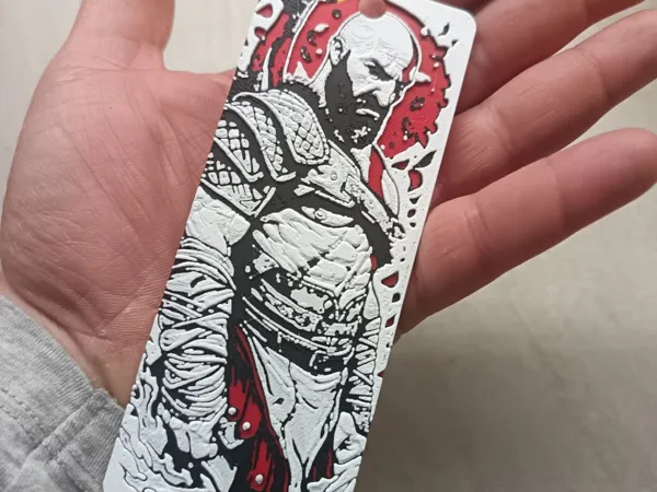 https://makerworld.bblmw.com/makerworld/model/US7d8ce2fa8397c3/design/2dd5106ca6335529.jpg
