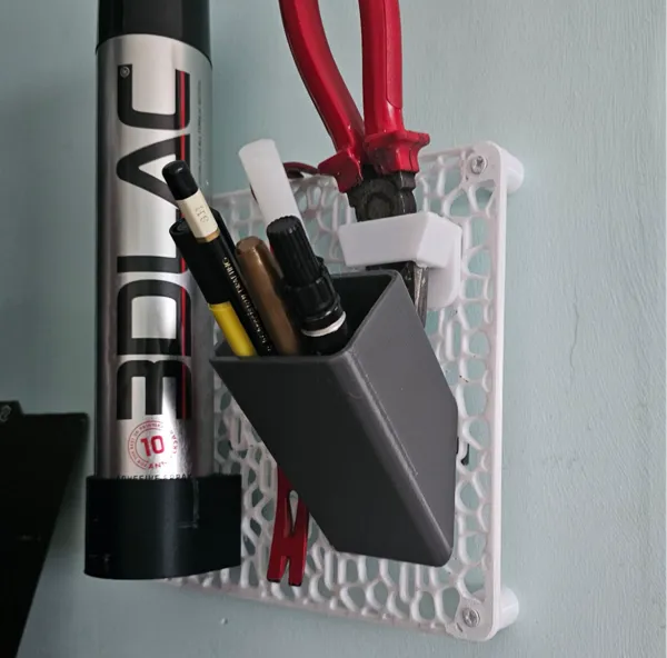 https://makerworld.bblmw.com/makerworld/model/US7d8ce51ea0aaf8/design/2024-10-24_b6bbc100f4ede.jpg