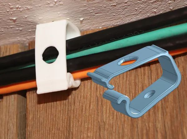 https://makerworld.bblmw.com/makerworld/model/US7d8cff206a0a83/design/2025-02-11_870df5de3c85b.jpg