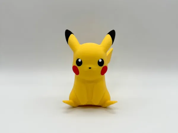 https://makerworld.bblmw.com/makerworld/model/US7d8d26d6b5e34/design/2024-03-22_b169e9101c0c7.jpg