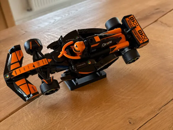 https://makerworld.bblmw.com/makerworld/model/US7d8d386612732e/design/2025-05-24_3f61519baab55.jpeg
