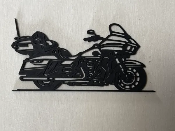 https://makerworld.bblmw.com/makerworld/model/US7d8d6254374990/design/b9addd7faeb2e938.jpeg