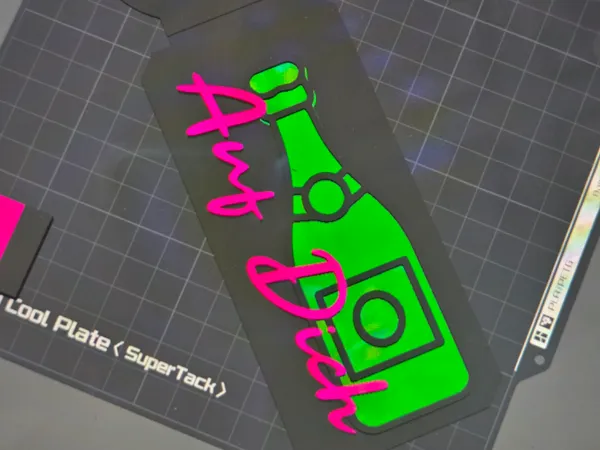 https://makerworld.bblmw.com/makerworld/model/US7d8d67a3a72920/design/2025-10-01_3b6c620352acf8.jpg