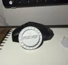 Volk Forged Center Cap