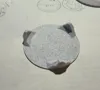 Volk Retainer