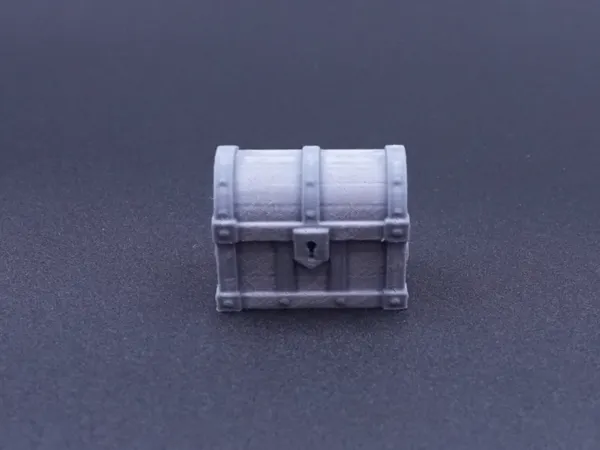 https://makerworld.bblmw.com/makerworld/model/US7d8d9e1f088674/design/18b1a03e2faa23d6.jpg