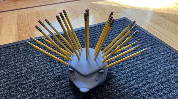 https://makerworld.bblmw.com/makerworld/model/US7d8da37505cf3c/design/2023-09-22_kf6b1buz95x9.jpg