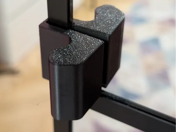 https://makerworld.bblmw.com/makerworld/model/US7d8dac7ffaf052/design/2025-11-17_d9cb60c40ce34.jpg
