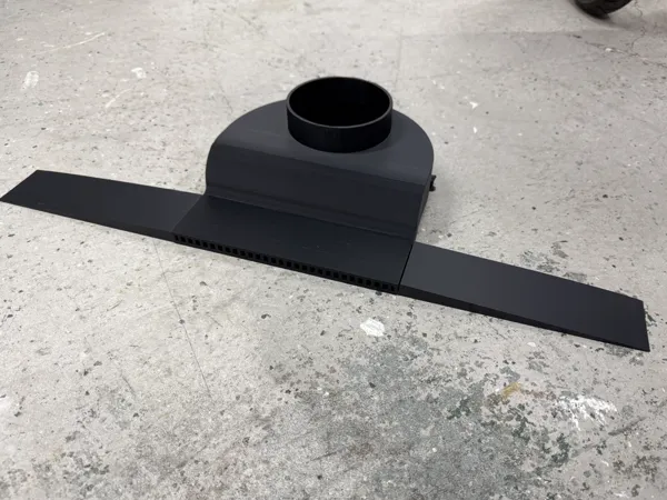 https://makerworld.bblmw.com/makerworld/model/US7d8de3e1cc4751/design/2025-12-09_55e5d2eb58b9f8.jpg