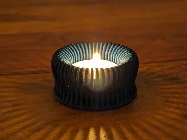 https://makerworld.bblmw.com/makerworld/model/US7d8de4a4bba380/design/2024-12-12_76e7b587ac976.jpg