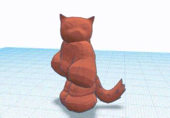 Uyugak1 Cat Roblox Avatar