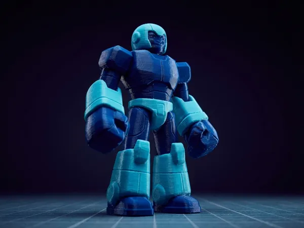 https://makerworld.bblmw.com/makerworld/model/US7d8e08ec6260f2/design/b8919f8a94943a90.jpeg
